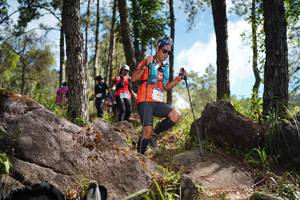 BIB: 
                            <button type="button" onclick="openModal(18953674)" class="btn btn-primary btn-sm float-right btn-popup" data-toggle="modal" data-target=".modal-high-quality">
                        <i class="fas fa-shopping-cart"></i> Add to Cart
                    </button>
                                            <button type="button" onclick="isThisMe(18953674, true)" class="btn btn-success btn-sm float-right btn-popup btn-isme hidden" data-toggle="tooltip" data-placement="bottom" title="นี่คือรูปของคุณใช่ไหม คลิกที่นี่เพื่อเอาเข้าอัลบั้ม">
                        <i class="fas fa-plus"></i> Add to album
                    </button>
                    <button type="button" onclick="isThisMe(18953674, false)" class="btn btn-warning btn-sm float-right btn-popup btn-isnotme hidden">
                        <i class="fas fa-ban"></i> Remove from album
                    </button>